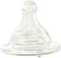  Chicco Physio Slow - 2 ,  0+  - 