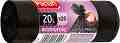    Paclan Economic - 20, 35  60 l - 