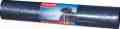    Paclan Big & Strong - 240 l, 20  - 