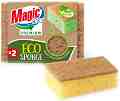 ��� ���� �� ������ Magic Clean Eco - 2 ���� ��� ����� �� ������� Premium - ����