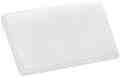 ����������� �� ���� AirCuddle Breeze - 50 / 30 / 4 cm - �������