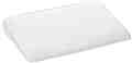     AirCuddle Breeze Med - 59 / 39 / 9 cm - 