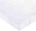      AirCuddle Bambio Safe Combo - 60 x 120  70 x 140 cm,    - 