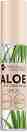 Bell HypoAllergenic Aloe Eye Concealer SPF 25 -       HypoAllergenic Aloe - 