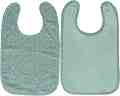  Bebe-Jou - 2 ,   Sepp, 6+  - 