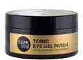 Organic Shop Tonic Eye Gel Patch - ���������� ��� ������ �� ��� � ������ � ��� �������� �� ��-�� ��� - �������