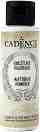   CADENCE - 70 ml - 