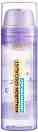 L'Oreal Hyaluron Specialist Concentrated Jelly - ���������� ��� �� ���� �� ������� Hyaluron Specialist - ���