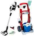������ �������� �� ���������� - Bosch - ������ �������� �� ���� � ��������� - �������