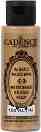     CADENCE - 70  120 ml - 