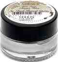   CADENCE - 20 ml - 
