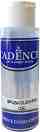 ��� �� ���������� �� ����� CADENCE - 70 ml - 