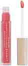 Lumene Luminous Shine Hydrating & Plumping Lip Gloss -        - 