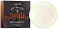 Scottish Fine Soaps Men's Grooming Thistle & Black Pepper Face & Beard Soap -        Men's Grooming - 