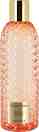 Vivian Gray Gemstone Neroli & Amber Shower Gel -           Gemstone -  