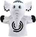     - The Puppet Company -   My First Puppets - 
