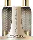   Vivian Gray Ylang & Vanilla -         Gemstone - 