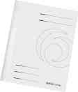    Herlitz -   A4 - 