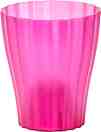   Plastia Ola - 