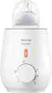 ���������� �� ������ � ���������� Philips Avent Advanced - �������