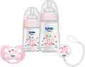   Wee Baby Dinosaurs -  , ,   ,   Classic Plus - 