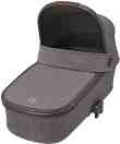     Maxi-Cosi Oria Select Grey - 