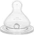    Wee Baby Low Flow -  0-6  - 