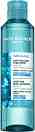 Yves Rocher Pure Algue Hydrating Micellar Water - ����������� ��������� ���� �� ����� ��� ���� �� ������� Pure Algue - �������