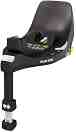        Maxi-Cosi FamilyFix 360 - 