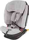   Maxi-Cosi -     Titan Pro - 