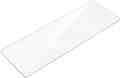    Levenhuk G50 - 50  - 
