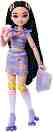     - Mattel -   Barbie - 