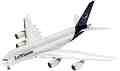 ������� - Airbus A380-800 - �������� ����� - �����
