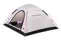  High Peak Monodome XL -  UV  - 