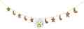      Baby Art - 