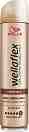 Wellaflex Mega Strong Hold Hairspray - ��� �� ���� � ���� ����� �������� - ���