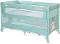       Lorelli Up and Down -   60 x 120 cm - 