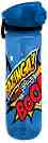   Lizzy Card -   600 ml   Supercomics Bazinga -  