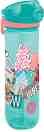 ������ ������� Lizzy Card - � ���������� 600 ml �� ������� Good Vibes Beach - ������ �������
