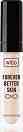  Wibo Forever Better Skin Camouflage -     - 