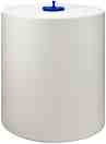      Tork Matic H1 - 6 , ∅ 19 x 21 cm   ∅ 3.8 cm - 