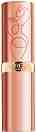 L'Oreal Color Riche Les Nus Lipstick -       Color Riche - 