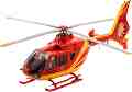  - Airbus EC135 Air-Glacier -   - 