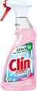 ��������� �������� �� ������ Clin - 500 ml, � ������ �� ����� - ��������� ��������