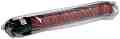  RICOH IMC2500 Magenta - 10500  - 