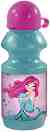   Derform -   330 ml   Mermaid -  