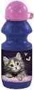   Derform -   330 ml   Cleo & Frank Company -  