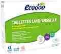    Ecodoo - 30  - 
