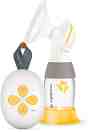      Medela Solo - 