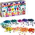 LEGO DOTS - Комплект за декорация 1000+ - Допълнителни пиксели - 